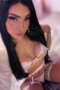 Udine Trans Patricia Ginnari 331 84 43 032 foto selfie 37