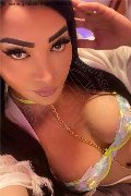Udine Trans Patricia Ginnari 331 84 43 032 foto selfie 33