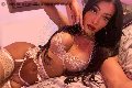 Udine Trans Patricia Ginnari 331 84 43 032 foto selfie 8