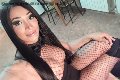 Udine Trans Patricia Ginnari 331 84 43 032 foto selfie 32