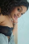 Udine Trans Sophia Rivera 352 08 51 140 foto selfie 3