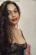 Udine Trans Sophia Rivera 352 08 51 140 foto selfie 2