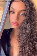 Udine Trans Sophia Rivera 352 08 51 140 foto selfie 1