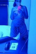 Udine Trans Sophia Rivera 352 08 51 140 foto selfie 4