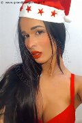 Udine Trans Yelissa Belle 392 41 54 061 foto selfie 3