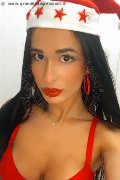 Udine Trans Yelissa Belle 392 41 54 061 foto selfie 7