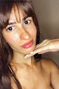 Udine Trans Yelissa Belle 392 41 54 061 foto selfie 17