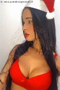 Udine Trans Yelissa Belle 392 41 54 061 foto selfie 4