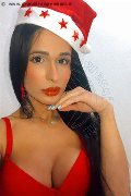Udine Trans Yelissa Belle 392 41 54 061 foto selfie 2