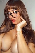 Udine Trans Yelissa Belle 392 41 54 061 foto selfie 16