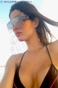 Udine Trans Yelissa Belle 392 41 54 061 foto selfie 13