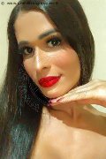 Udine Trans Yelissa Belle 392 41 54 061 foto selfie 9