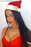 Udine Trans Yelissa Belle 392 41 54 061 foto selfie 5