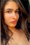 Udine Trans Yelissa Belle 392 41 54 061 foto selfie 15