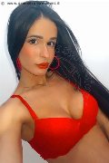 Udine Trans Yelissa Belle 392 41 54 061 foto selfie 8