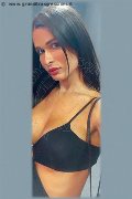Udine Trans Yelissa Belle 392 41 54 061 foto selfie 19