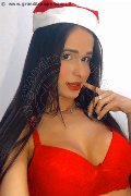 Udine Trans Yelissa Belle 392 41 54 061 foto selfie 6