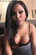  Trans Vanessa Nocciola 339 28 80 056 foto selfie 8
