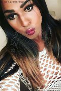 Ventimiglia Trans Laramulatabrasiliana 324 58 24 686 foto selfie 23