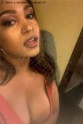 Ventimiglia Trans Laramulatabrasiliana 324 58 24 686 foto selfie 5