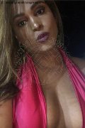 Ventimiglia Trans Laramulatabrasiliana 324 58 24 686 foto selfie 2