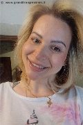 Verbania Trans Maite De L'Enclos 329 83 37 093 foto selfie 5