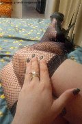 Verbania Trans Maite De L'Enclos 329 83 37 093 foto selfie 3