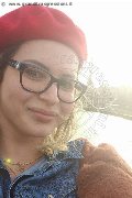 Verbania Trans Maite De L'Enclos 329 83 37 093 foto selfie 26
