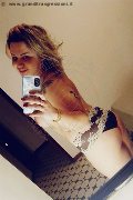Verbania Trans Maite De L'Enclos 329 83 37 093 foto selfie 22