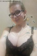 Verbania Trans Maite De L'Enclos 329 83 37 093 foto selfie 7