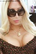 Verbania Trans Marcella Ferrari 351 40 94 172 foto selfie 8