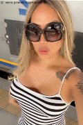 Verbania Trans Marcella Ferrari 351 40 94 172 foto selfie 5