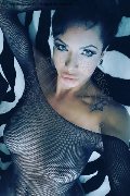 Vercelli Trans Deborha Myers 388 83 84 107 foto selfie 65