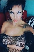 Vercelli Trans Deborha Myers 388 83 84 107 foto selfie 64