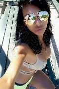 Vercelli Trans Deborha Myers 388 83 84 107 foto selfie 10