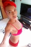 Vercelli Trans Deborha Myers 388 83 84 107 foto selfie 18