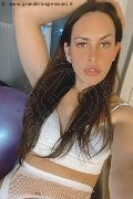 Verona Trans Gig� Moon 345 61 44 851 foto selfie 25