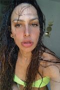 Verona Trans Gig� Moon 345 61 44 851 foto selfie 15