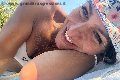 Verona Trans Gig� Moon 345 61 44 851 foto selfie 1