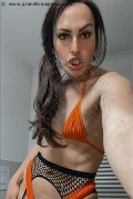 Verona Trans Gig� Moon 345 61 44 851 foto selfie 19