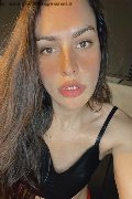 Verona Trans Gig� Moon 345 61 44 851 foto selfie 38