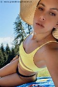 Verona Trans Gig� Moon 345 61 44 851 foto selfie 41