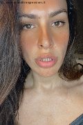 Verona Trans Gig� Moon 345 61 44 851 foto selfie 39
