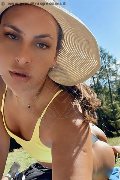 Verona Trans Gig� Moon 345 61 44 851 foto selfie 40