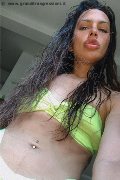 Verona Trans Gig� Moon 345 61 44 851 foto selfie 16