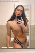 Verona Trans Gig� Moon 345 61 44 851 foto selfie 33