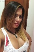 Verona Trans Giuliana Vicentin 353 49 31 458 foto selfie 22