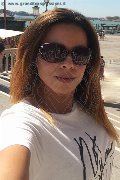 Verona Trans Giuliana Vicentin 353 49 31 458 foto selfie 25