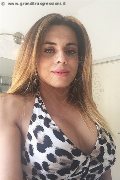 Verona Trans Giuliana Vicentin 353 49 31 458 foto selfie 11