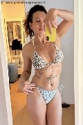 Verona Trans Izabella Rabanne 388 79 05 645 foto selfie 1